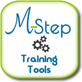 MStep_tools